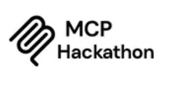MCP Hackathon